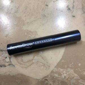 RevitaBrow Travel Size